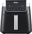 Produktbild: NINJA Friteuse AF180EU Air Fryer MAX