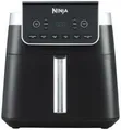 Produktbild: Ninja AF180EU Air Fryer MAX Heißluftfritteusen