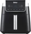 Produktbild: NINJA Heißluftfritteuse AF180EU Air Fryer MAX