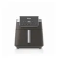 Produktbild: Ninja AF180EU Heißluftfritteuse Air Fryer 2000 W 6,2 L