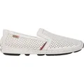 Produktbild: Pikolinos Jerez - herren loafer - Weiß - 41