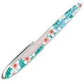 Produktbild: herlitz my.pen Ladylike Patronenfüller Jungle M (mittel)