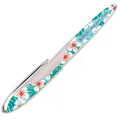 Produktbild: herlitz my.pen Ladylike Patronenfüller Jungle M (mittel)