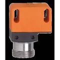 Produktbild: Ifm Electronic Sensor IN0118