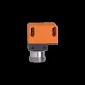 Produktbild: Ifm Electronic Sensor IN0118 Induktiv Sensor