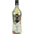 Produktbild: Mangaroca BATIDA de Côco Piña Colada Kiss Limited Edition 16% Vol. 0,7l