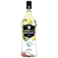 Produktbild: Mangaroca Batida de Coco Pina Colada Kiss Limited Edition 700ml