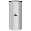 Produktbild: BUDERUS | Pufferspeicher | Logalux PRZ750.6 ES-B | 743 Liter
