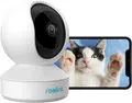 Produktbild: Reolink E1 Innenkamera