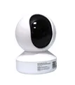 Produktbild: Reolink E1 2K WLAN IP Überwachungskamera 360° PTZ Innen Baby Monitor