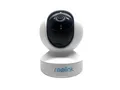 Produktbild: Innere Kamera Reolink E1 2K 3MP 2,4 GHz WLAN weiß B-WARE