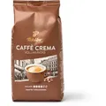 Produktbild: Tchibo - Caffè Crema Vollmundig - 1 kg Ganze Bohne - Intensität: 4/6