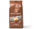 Produktbild: Tchibo - Caffè Crema Vollmundig - 1 kg Ganze Bohne - Intensität: 4/6