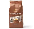 Produktbild: Tchibo Caffe Crema vollmundig Bohnen, 1 kg