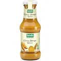 Produktbild: BYODO Bio Curry-Mango-Sauce 250ml
