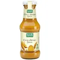 Produktbild: Sauce - Curry-Mango 250ml