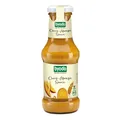 Produktbild: Sauce - Curry-Mango 250ml | BYODO