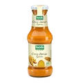Produktbild: BYODO Bio Curry-Mango-Sauce 250ml
