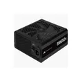 Produktbild: Corsair RM650x Netzteil 650 W 24-pin ATX ATX Schwarz