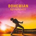 Produktbild: Queen - Bohemian Rhapsody