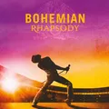 Produktbild: Queen - Bohemian Rhapsody (Soundtrack / O.S.T.) Vinyl 2LP NEU 09541834