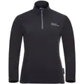 Produktbild: JACK WOLFSKIN Damen Pullover TAUNUS HZ W