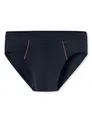 Produktbild: Schiesser Herren Minislip - Comfort Fit