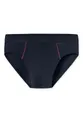Produktbild: Schiesser Thermounterhose Minislip