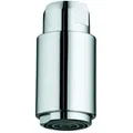 Produktbild: Grohe Auslaufbrause 46757 46757000
