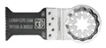 Produktbild: Fein E-Cut Sägeblatt Long-Life 35 x 50 mm VE à 10 Stück Starlock - 63502160240 (10 Stück)