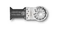 Produktbild: Fein Sägeblatt E-Cut Long-Life Breite 35 mm Starlock