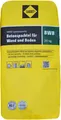 Produktbild: SAKRET Betonspachtel für Wand und Boden BWB 25 kg