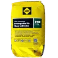 Produktbild: Betonspachtel für Wand und Boden wasserfest witterungsbeständig Sakret 25kg