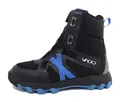 Produktbild: Vado Winterstiefel Stiefel