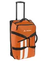 Produktbild: VAUDE Rotuma 65