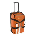 Produktbild: VAUDE - Rollenreisetasche Rotuma 65 - orange
