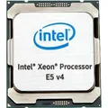 Produktbild: Intel Xeon E5-2630 V4 (LGA 2011-v3, 2.20 GHz, 10 -Core) (BX80660E52630V4)