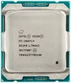 Produktbild: Intel Computer CPU 1.7 6 Bx80660e52603 V4