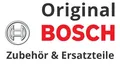 Produktbild: BOSCH Ersatzteil Schnell-Lader 2607226187