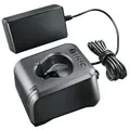 Produktbild: Bosch Schnellladegerät GAL 12V-20 für 12 V Akku - 2607226187
