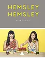 Produktbild: Gutes Und Einfaches Hardcover Melissa, Hemsley, Jasmine Hemsley