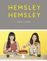 Produktbild: Good + Simple by Hemsley, Melissa 1785031600 FREE Shipping