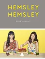 Produktbild: Jasmine Hemsley Melissa Hemsley Good + Simple (Gebundene Ausgabe)