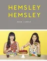 Produktbild: Good + Simple von Hemsley, Jasmine, Hemsley, Melissa | Buch | Zustand wie neu