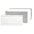 Produktbild: Dometic Lüftungsgitter für Kühlschrank L300 - Metall - Wohnmobil, Wohnwagen - Kühlschrank-Lüftungsgitter