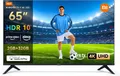 Produktbild: XIAOMI 65 Zoll 4K UHD Smart TV mit Fire TV und Alexa Sprachsteuerung