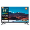 Produktbild: Xiaomi TV F 65 Zoll (165 cm), 4K UHD, Smart TV, Fire OS8, HDR10, 65