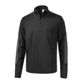 Produktbild: JOY Herren Sweatjacke 