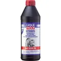 Produktbild: 85W-90 Liqui Moly 1030 Getriebeöl GL4 1 Liter
