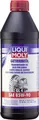 Produktbild: Liqui Moly Getriebeöl GL4 85W-90 1 L